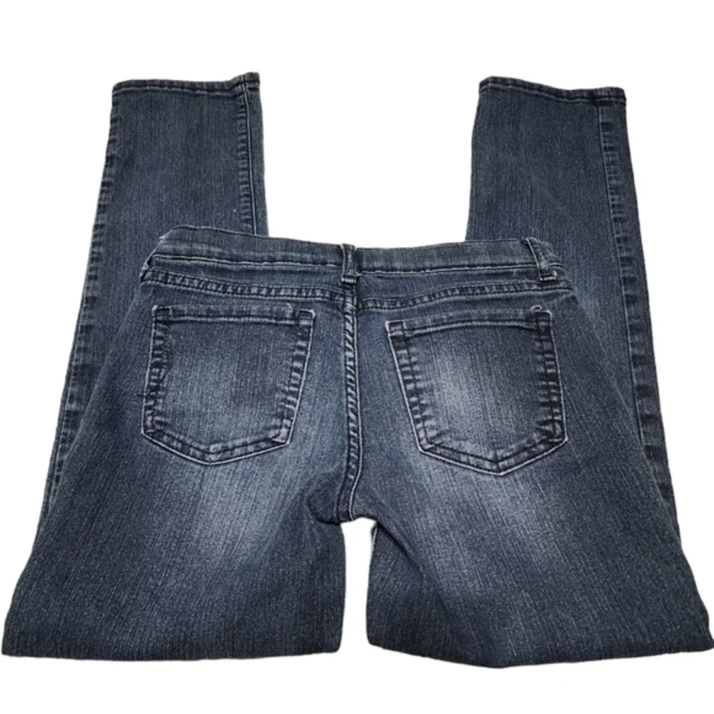 Children's place‎ skinny jean